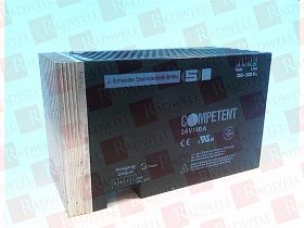 Источник питания Артикул 149001-711013 от производителя J SCHNEIDER