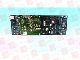 Интерфейс оператора Артикул 4100-6079 от производителя TYCO