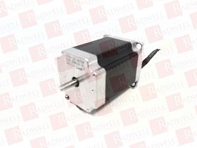 Двигатель Артикул 23HD834Y-1P1 от производителя NINGBO SMOOTH ELECTRIC MANUFACTURE CO