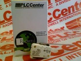 Миниатюрный щелчковой выключатель Артикул X3M506N2KAP72 от производителя JOHNSON ELECTRIC