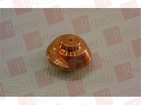 Сборка для машины Артикул 9-5702 от производителя ESAB