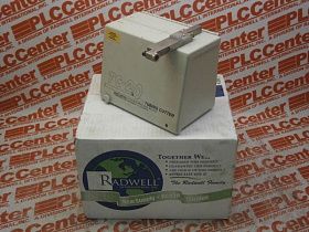 Труба и муфта Артикул 100200 от производителя SCIENTIFIC SYSTEMS INC