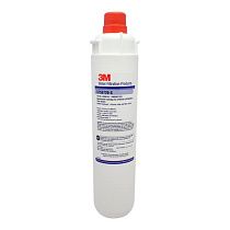 Фильтр-осушитель CFS9720-S от CUNO