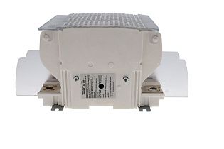 Размыкающий переключатель Артикул 38613020 от производителя SOCOMEC