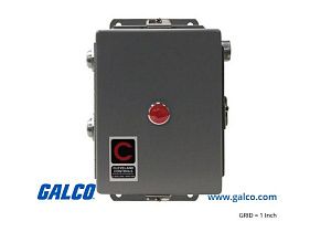 Cleveland Controls 21371