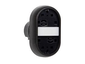 Sprecher + Schuh D7P-LU2X