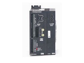 Compumotor SX8-DRIVE