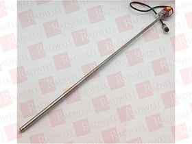 Датчик положения / приемник / монитор Артикул RHT0360UN09AS1B6102 от производителя MTS SYSTEMS CO