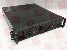 Устройство для ЭВМ Артикул MX-5 от производителя KEYWEST TECHNOLOGY