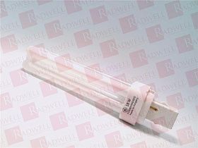Флуоресцентная трубка Артикул 97578 от производителя GENERAL ELECTRIC