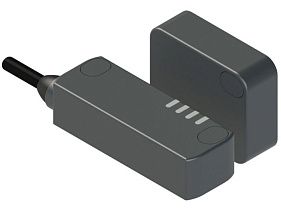 Pizzato ST DL210N10-E1T