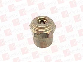 Фитинг для гидравлики Артикул B11 от производителя EATON CORPORATION