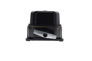 Предохранительный тяговый выключатель Артикул 04944-000 от производителя REES