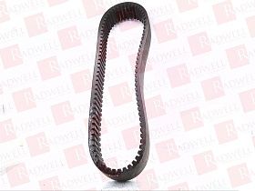 Ремень Артикул 3630V455 от производителя GATES