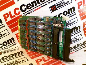 Коммуникационная карта F0025-00084B от XYZ ELECTRONICS