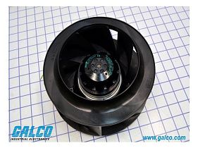 ebm-papst, Inc. R4E225-AT15-10