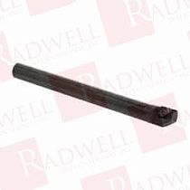 Расточный брусок Артикул 1094913 от производителя