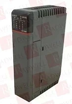 Модуль / стойка ПЛК Артикул U-18T от производителя SIEMENS