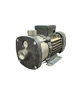 Насос центробежный Grundfos CM3-3 A-R-G-E 3,1 м³/ч