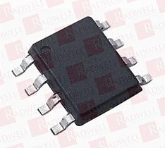 ИС управления питанием Артикул DS1708ESA+ от производителя MAXIM INTEGRATED PRODUCTS