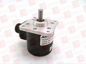 Датчик / преобразователь давления Артикул H25-4FS от производителя ADVANCED MICRO CONTROLS