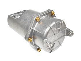 Siemens Building Technologies 331-2794