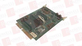 Плата ПК Плата ПЛК / дополнения к  плататам Артикул P-5006D от производителя ISHIDA