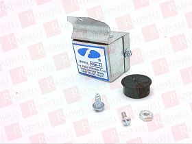 Предохранительный выключатель блокировки Артикул 46086402 от производителя FIELD CONTROLS COMPANY