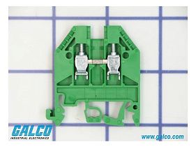 Wieland 57.504.0055.7