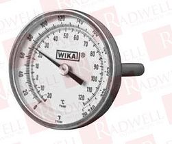 Артикул 20025D006G2 от производителя TREND