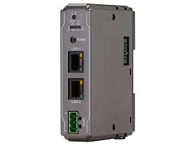 Weintek USA IR-ETN