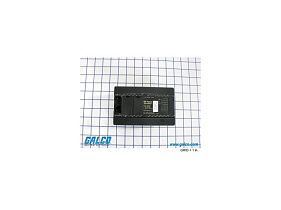 GE IC200UDR005-BF