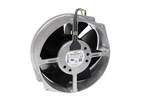 Pfannenberg 18611000012