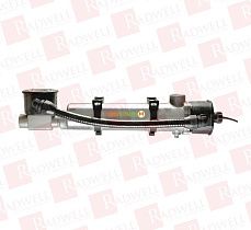 Теплообменник Артикул SB1221A3-200 от производителя KIM HOTSTART