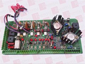 Программируемый контроллер Артикул TP-200348-1 от производителя ADVANCED POLY PACKAGING