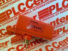 Реле давления Артикул PIVS-C от производителя POTTER ELECTRIC