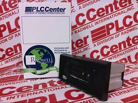 995-2-1 Барабанный переключатель от CINCINNATI ELECTROSYSTEMS