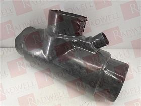 Кабелепровод / соединительный элемент Артикул EYS81-G от производителя ABB THOMAS & BETTS