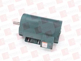 Двигатель Артикул 116532 от производителя REGAL REXNORD