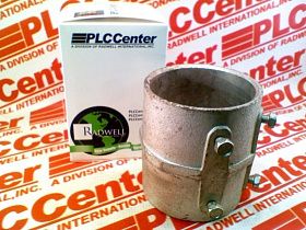 29300 Трубы и муфты от OZ GEDNEY