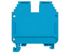 WEG Electric BTWP 35-AZ