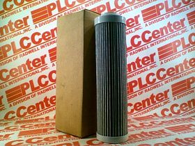 Пневмофильтр Артикул 05-1065 от производителя FILTER MART