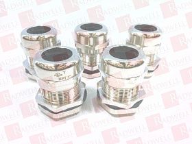 Конструктивный элемент кабеля Артикул BNBCX-04 от производителя BIMED