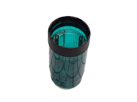 Pfannenberg 28250058060