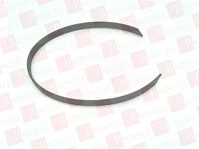 Руководство Артикул 935-044 от производителя TUCHENHAGEN