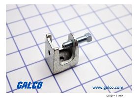 Cully-Minerallac 700