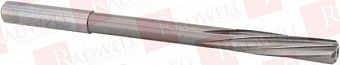 Сверло Артикул 88860007760 от производителя MAGAFOR