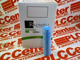 Карандаш / ручка Артикул 80505 от производителя MARKAL