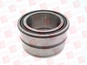 Подшипник Артикул NKI-B5908 от производителя SCHAEFFLER GROUP