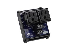 ASI-Automation Systems Interconnect IMACP02